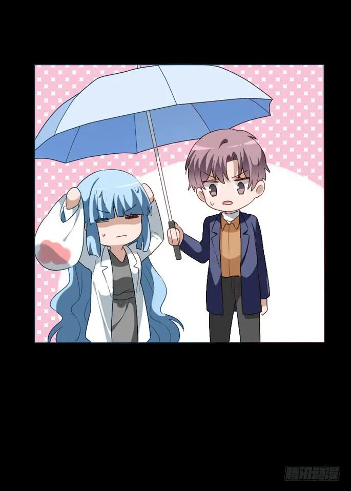 第102话 第36页