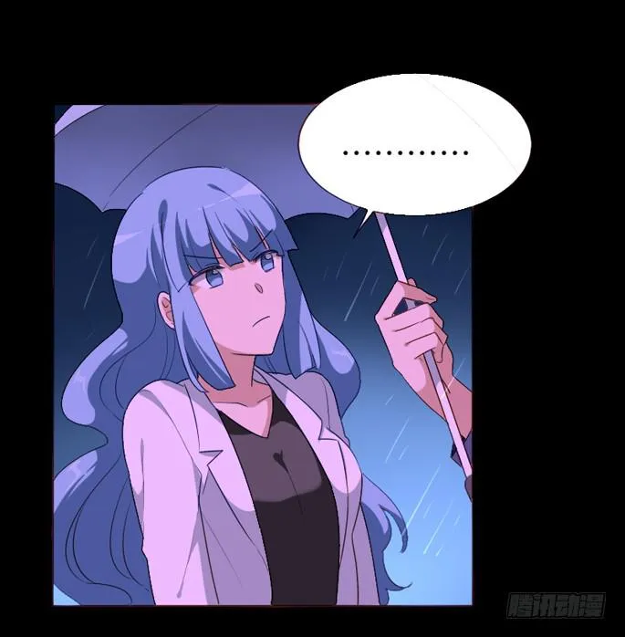 第102话 第38页