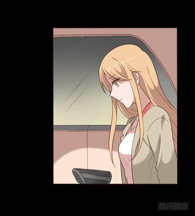 第102话 第44页