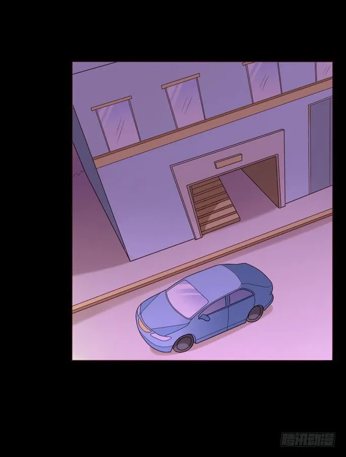 第102话 第46页