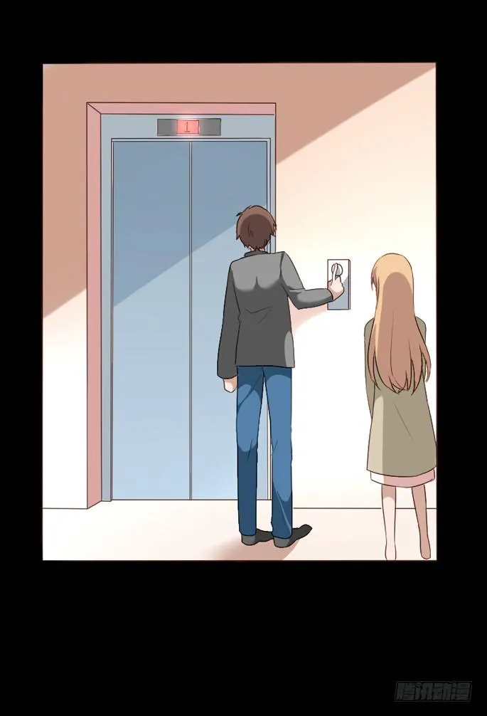 第102话 第47页