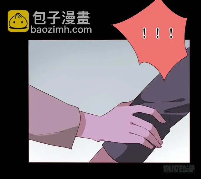 第102话 第57页