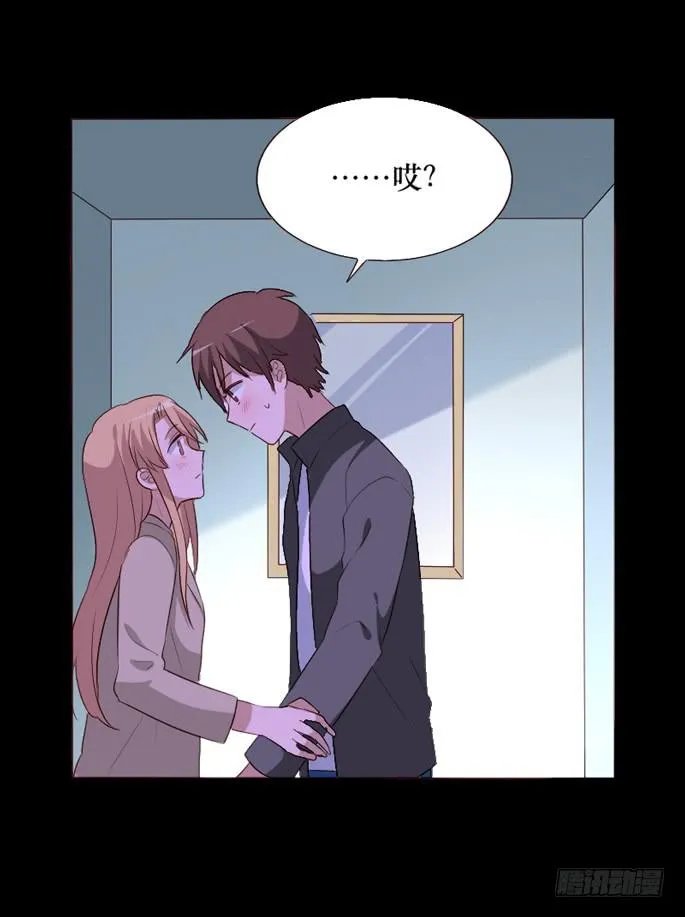 第102话 第60页