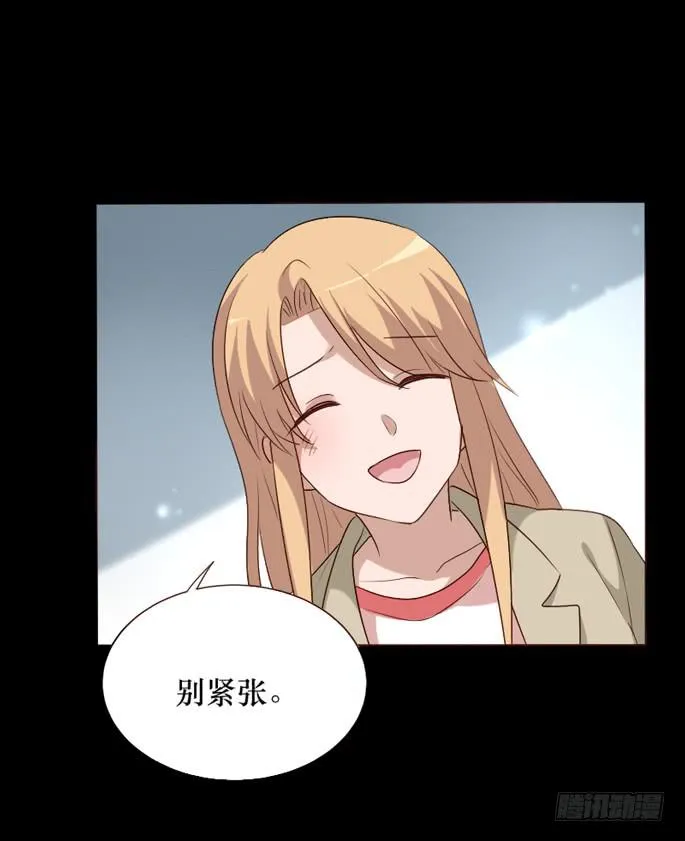 第102话 第61页