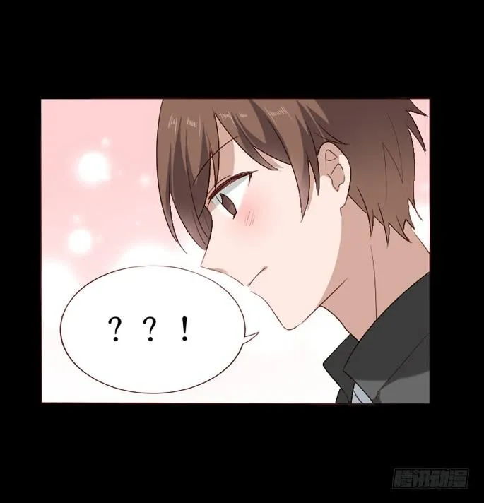 第102话 第62页