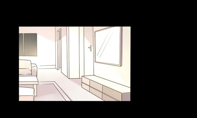 第103话 第2页
