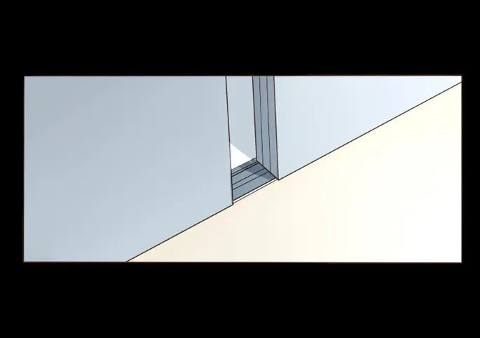 第103话 第35页