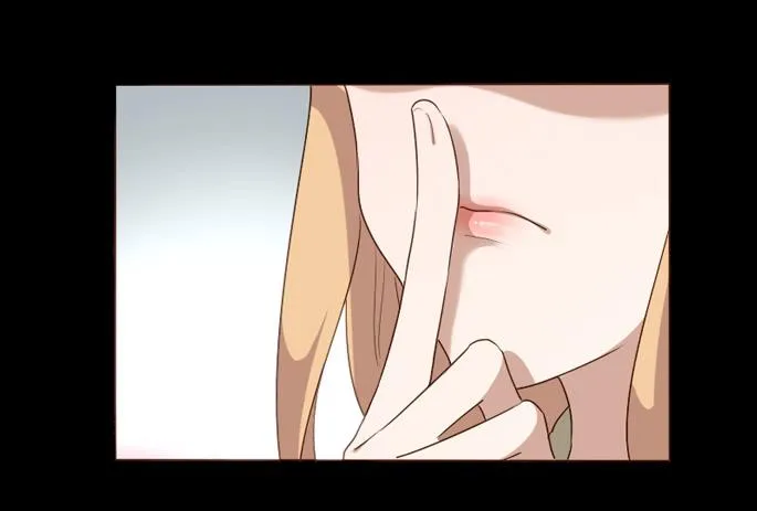 第103话 第37页