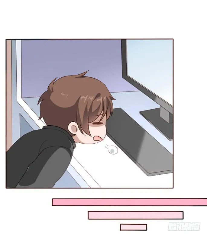 第103话 第50页