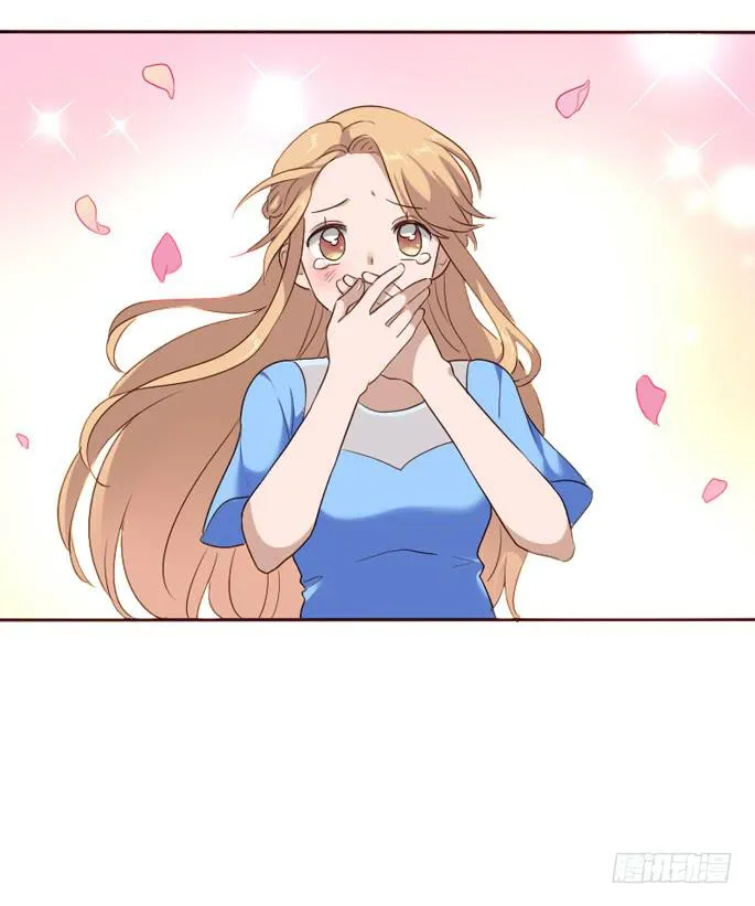 第103话 第57页