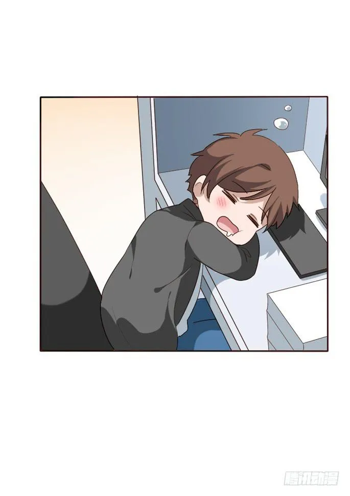 第103话 第58页