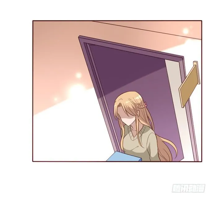 第103话 第65页