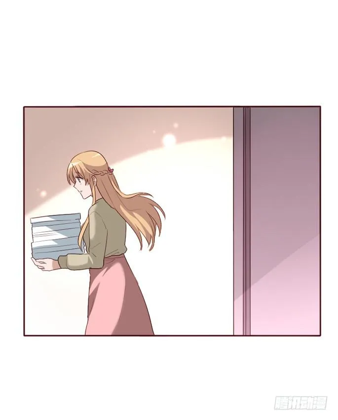 第103话 第67页