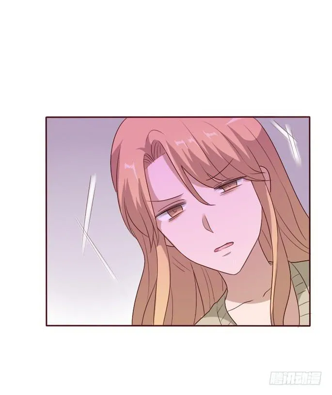 第103话 第69页