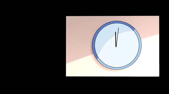 第104话 第3页