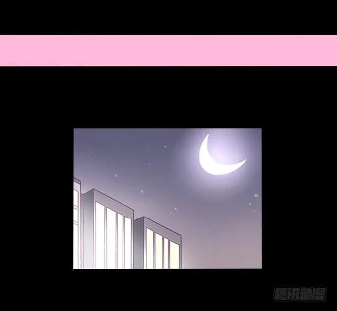 第104话 第19页