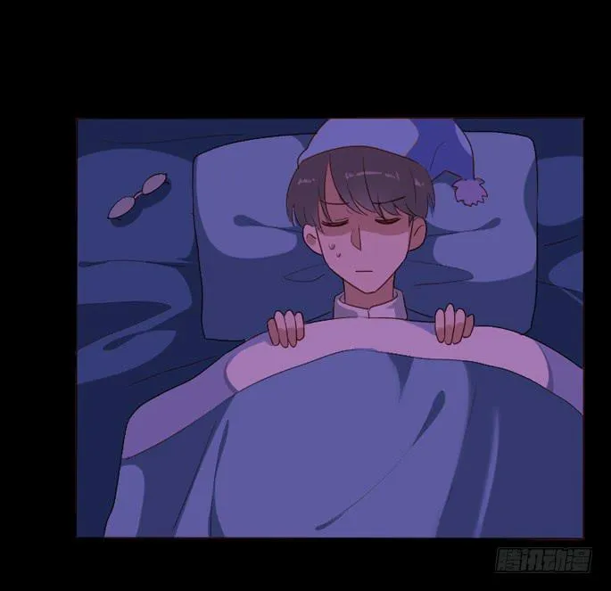 第104话 第20页