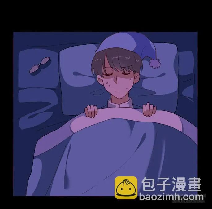 第104话 第24页