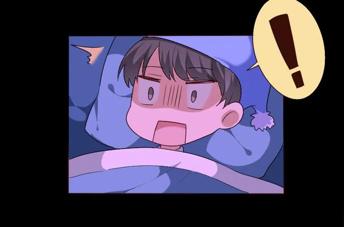 第104话 第29页