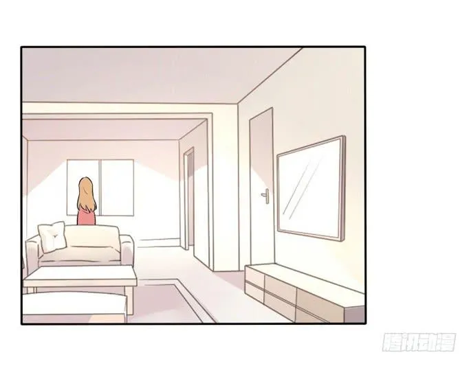 第104话 第46页