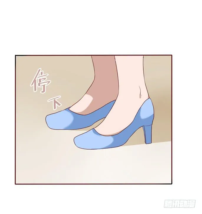 第104话 第60页