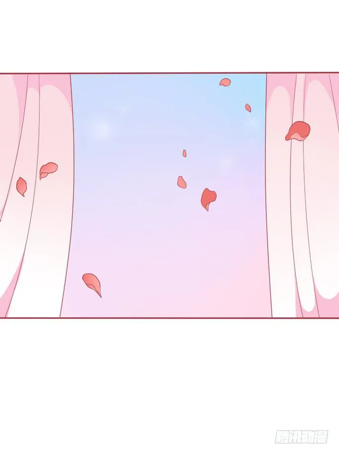 第104话 第63页