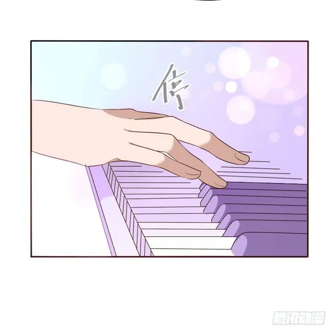 第104话 第69页