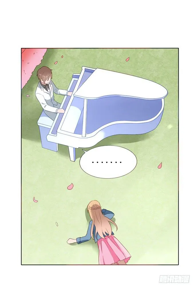 第104话 第72页