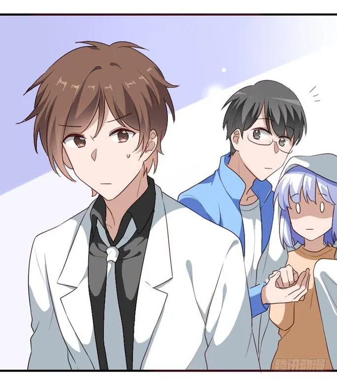 第105话 第9页