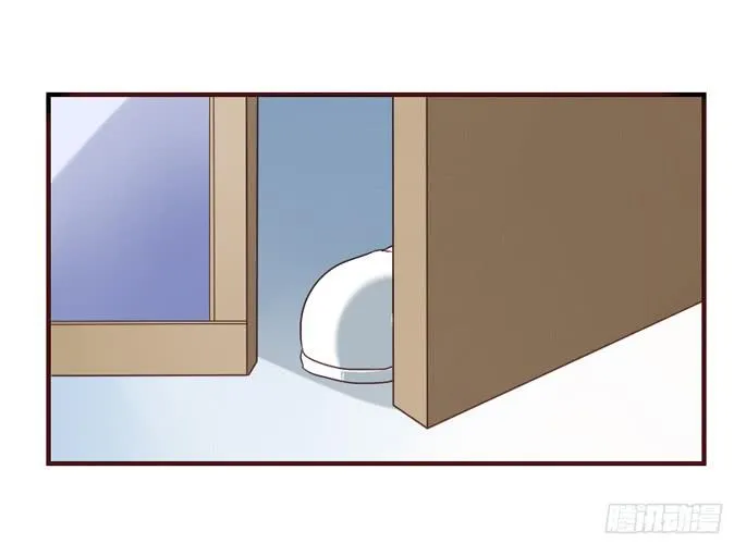 第105话 第22页