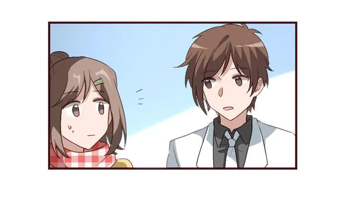 第105话 第25页