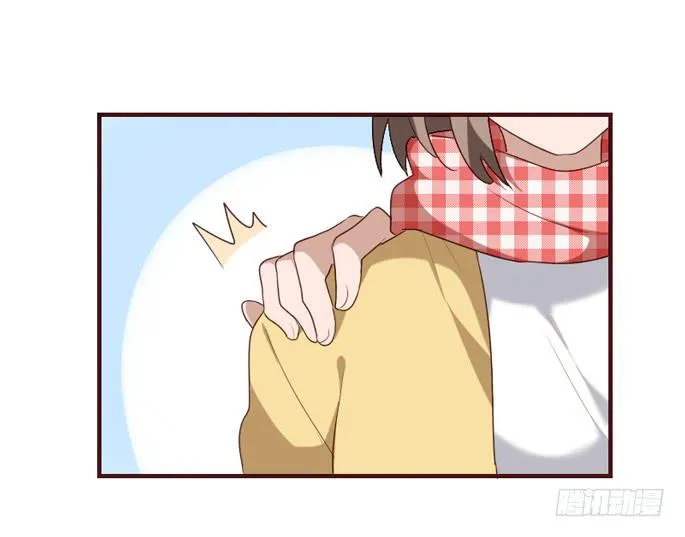 第105话 第27页