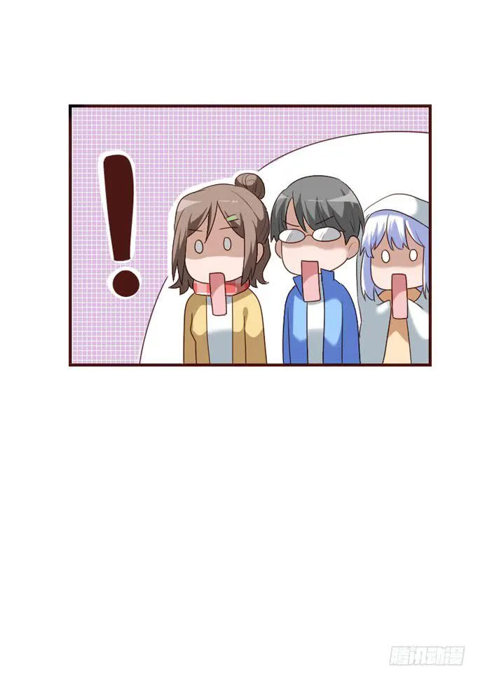 第105话 第36页