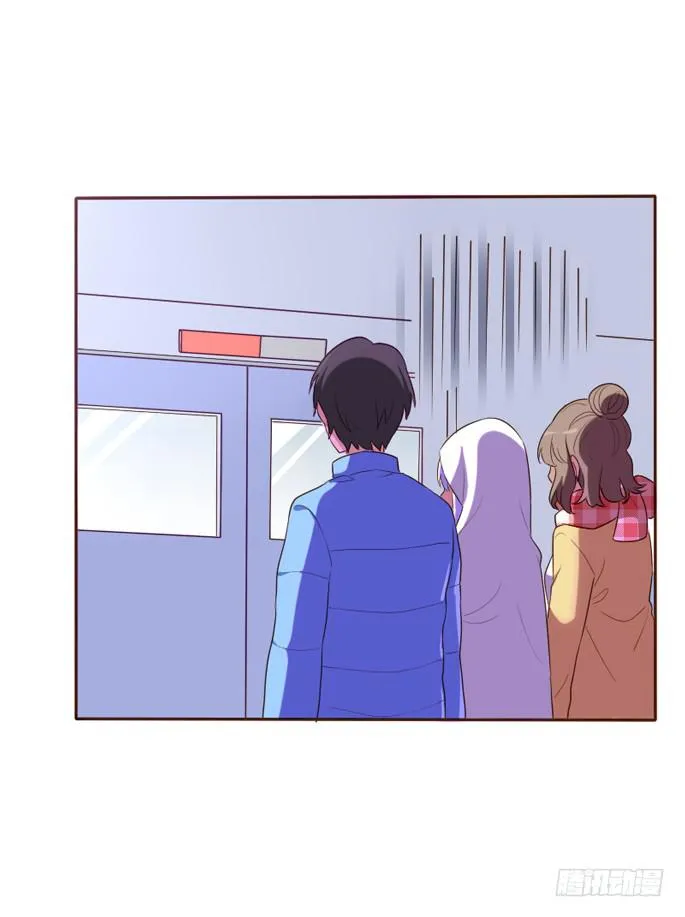 第105话 第40页