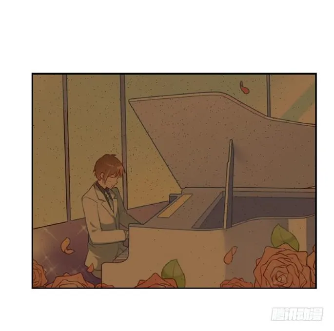 第105话 第55页