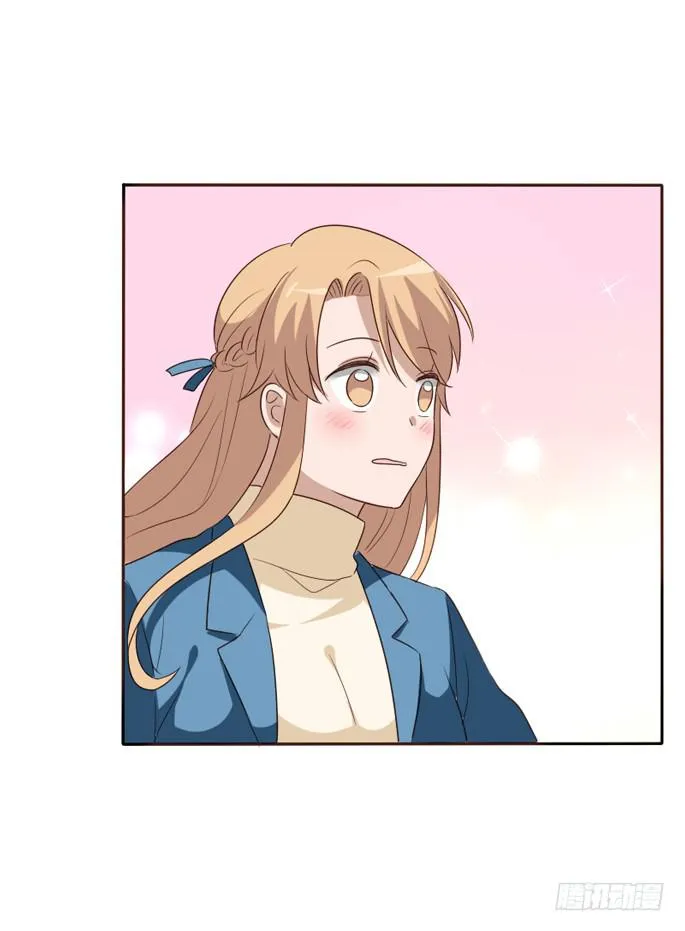 第105话 第64页