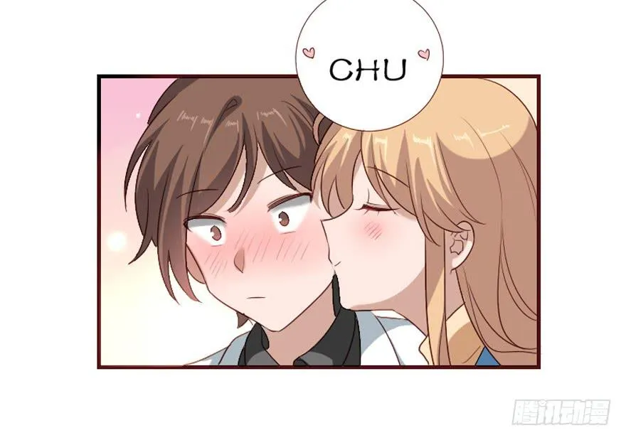 第106话（完结） 第20页