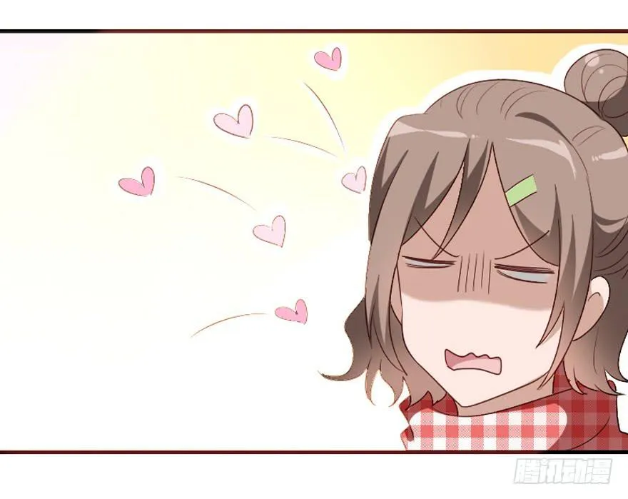 第106话（完结） 第28页