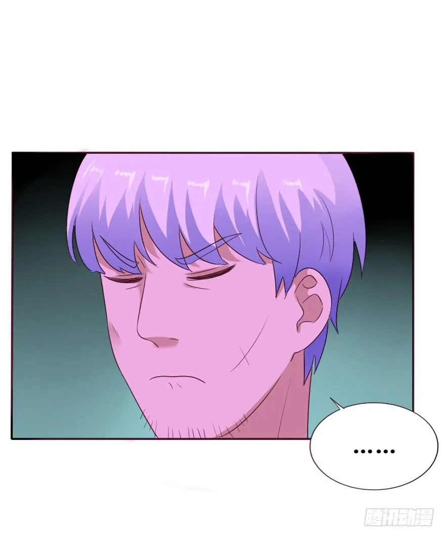 第106话（完结） 第34页
