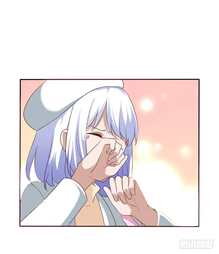 第106话（完结） 第42页