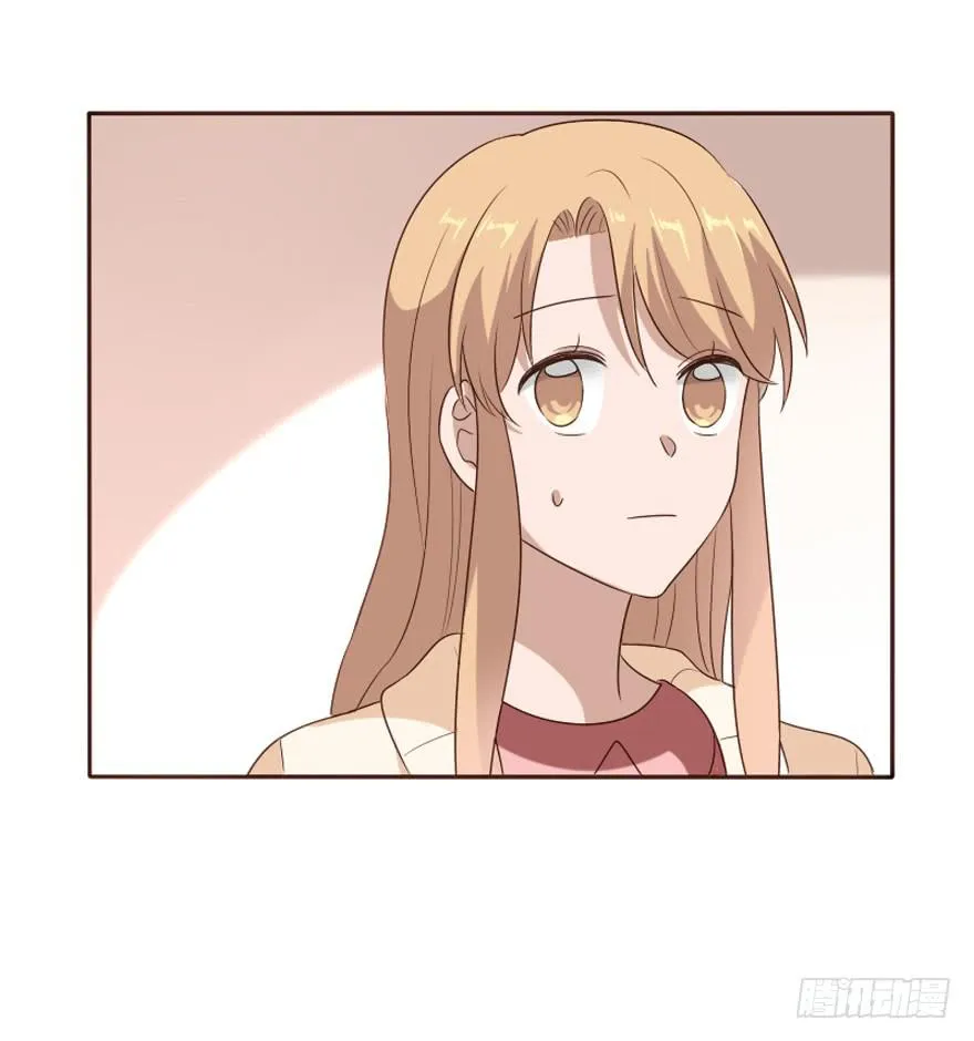 第106话（完结） 第56页