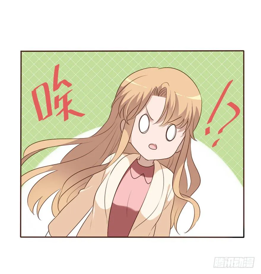 第106话（完结） 第60页