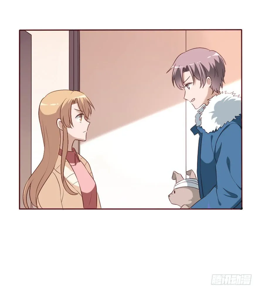 第106话（完结） 第63页