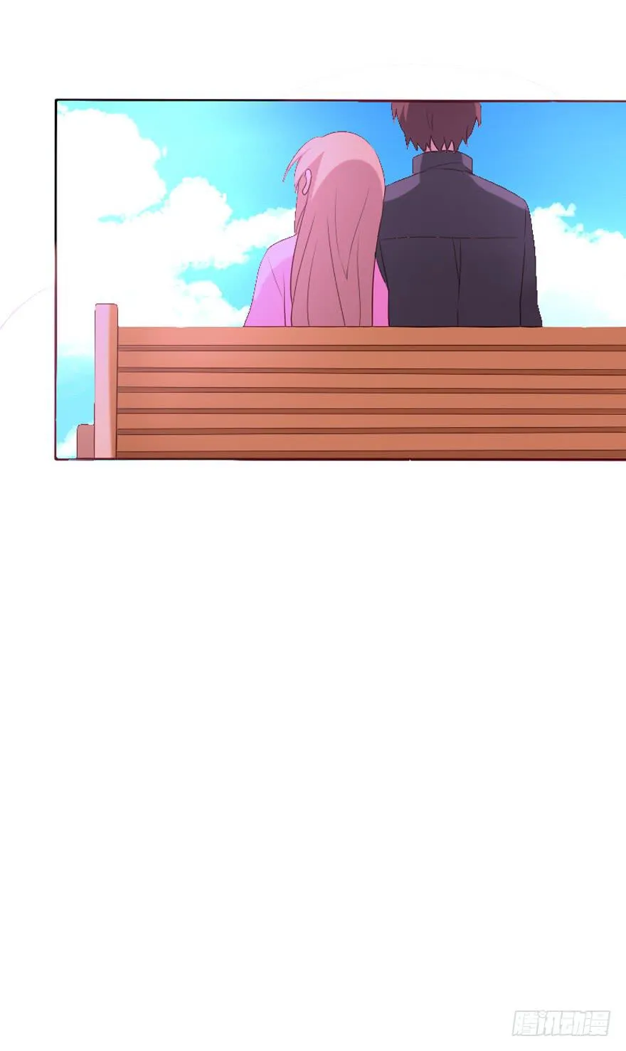 第106话（完结） 第67页