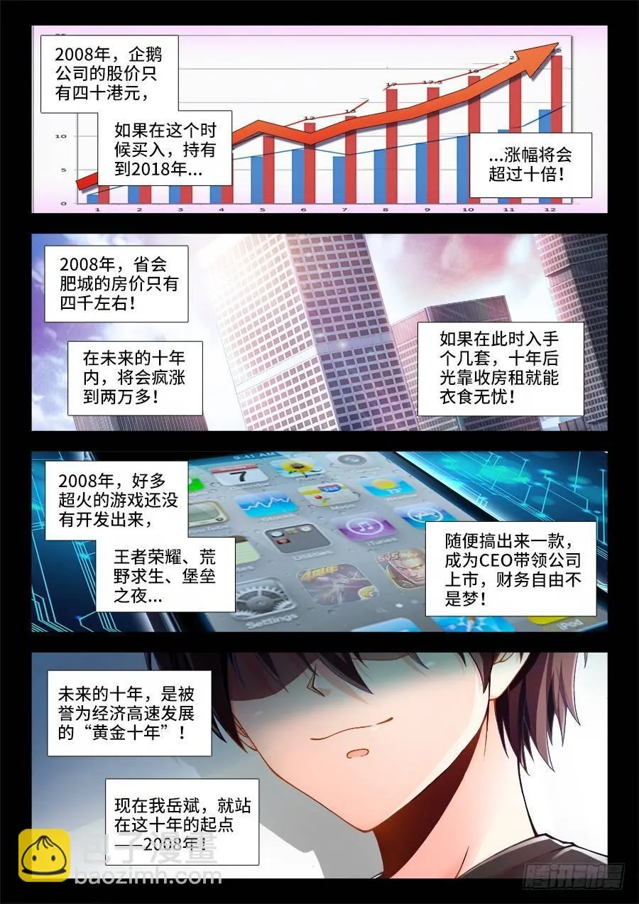 002、人生赢家 第2页