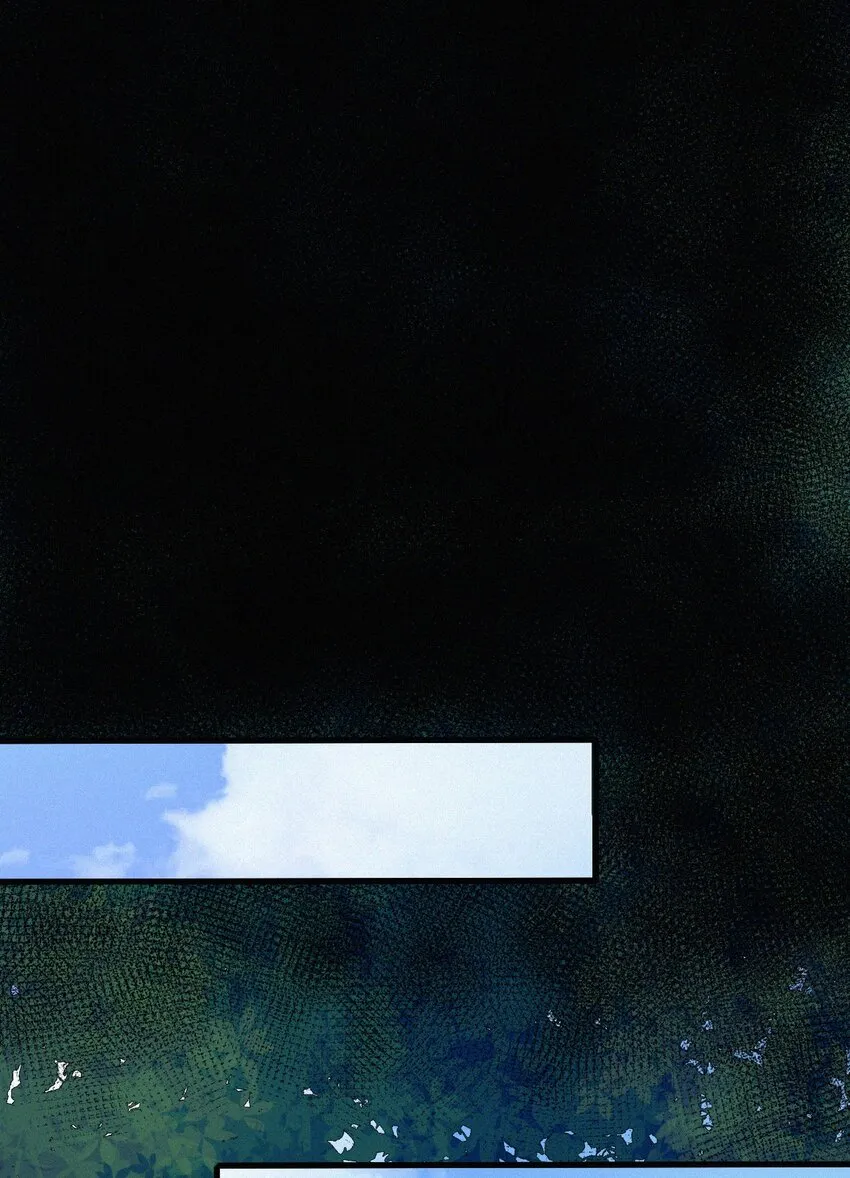 069 来了（最终话） 第43页