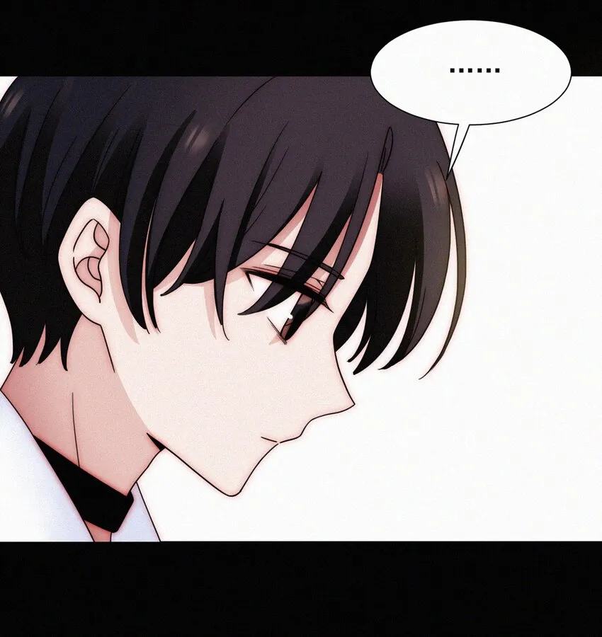 069 来了（最终话） 第60页