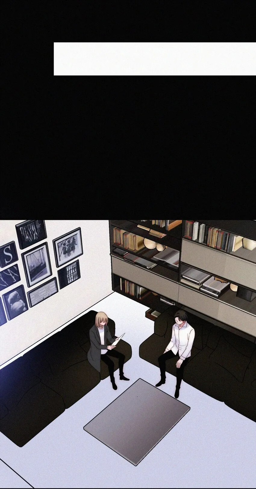 067 赌一把 第9页
