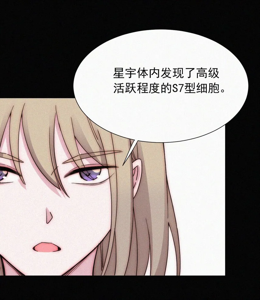067 赌一把 第13页