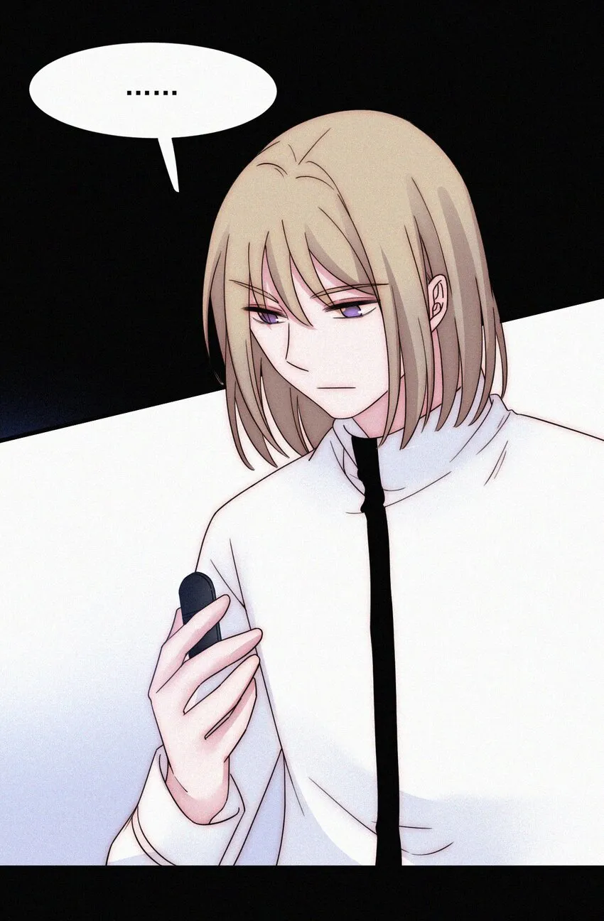 067 赌一把 第36页